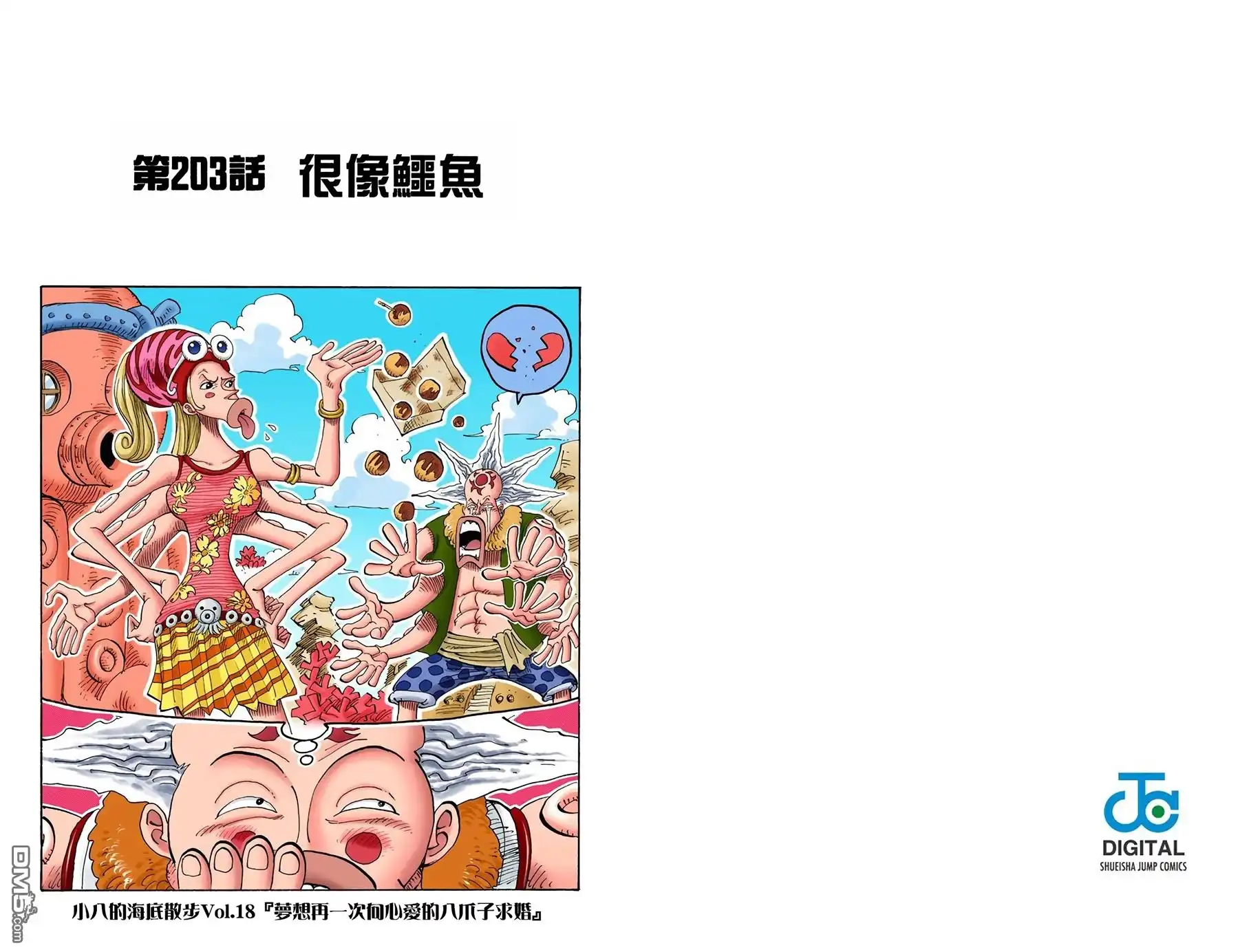第72页