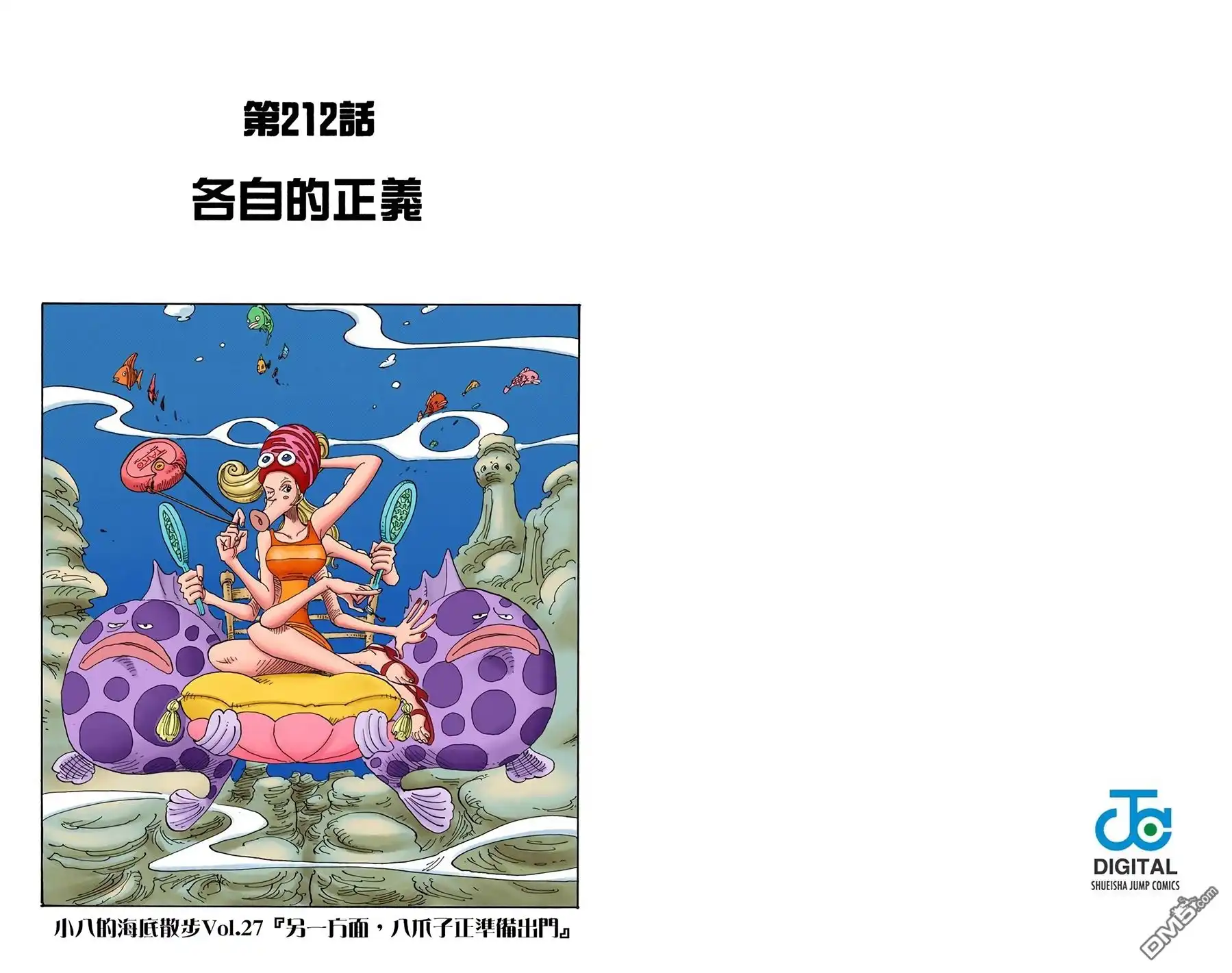 第61页