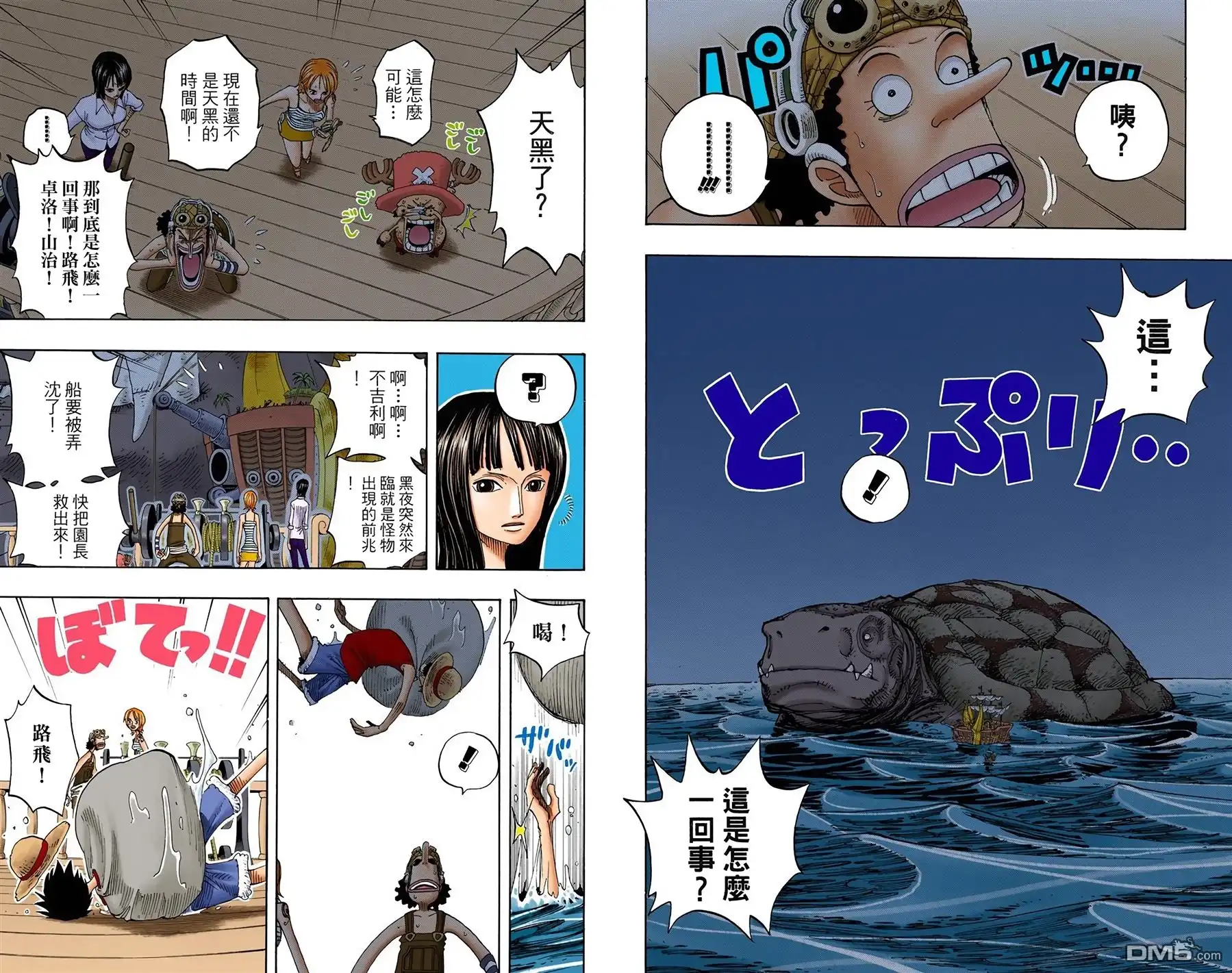 第46页