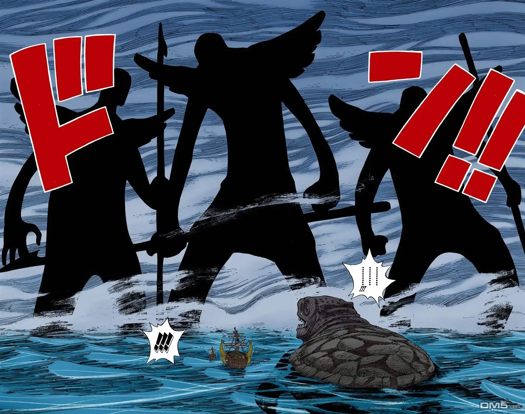第49页