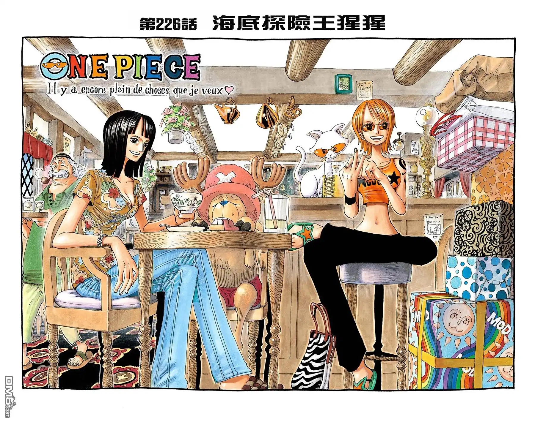 第92页