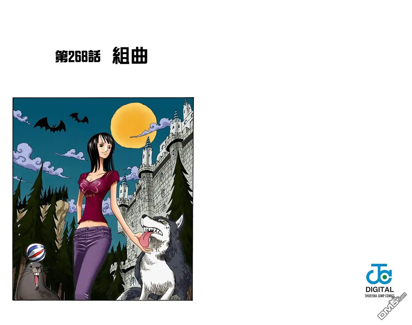 第32页