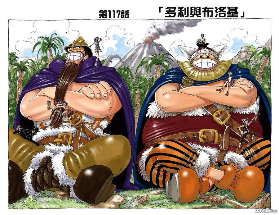 第80页