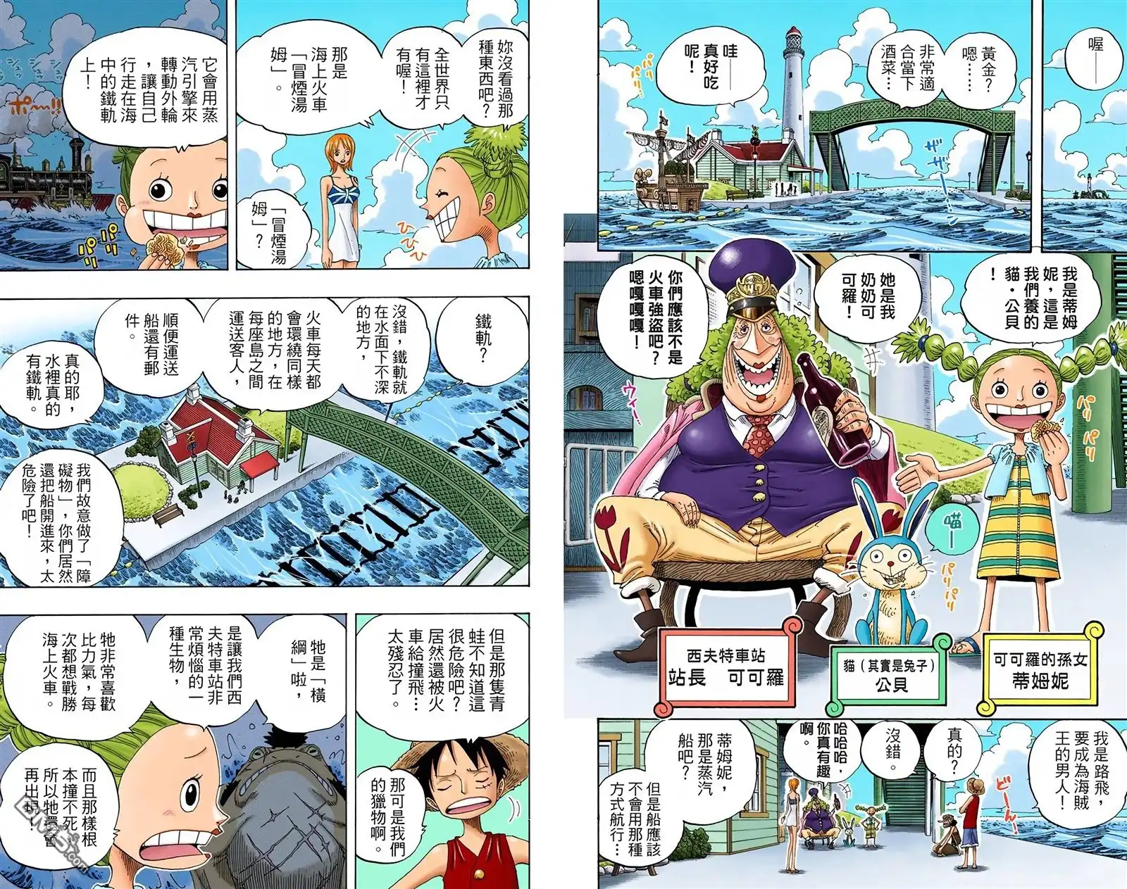 第62页