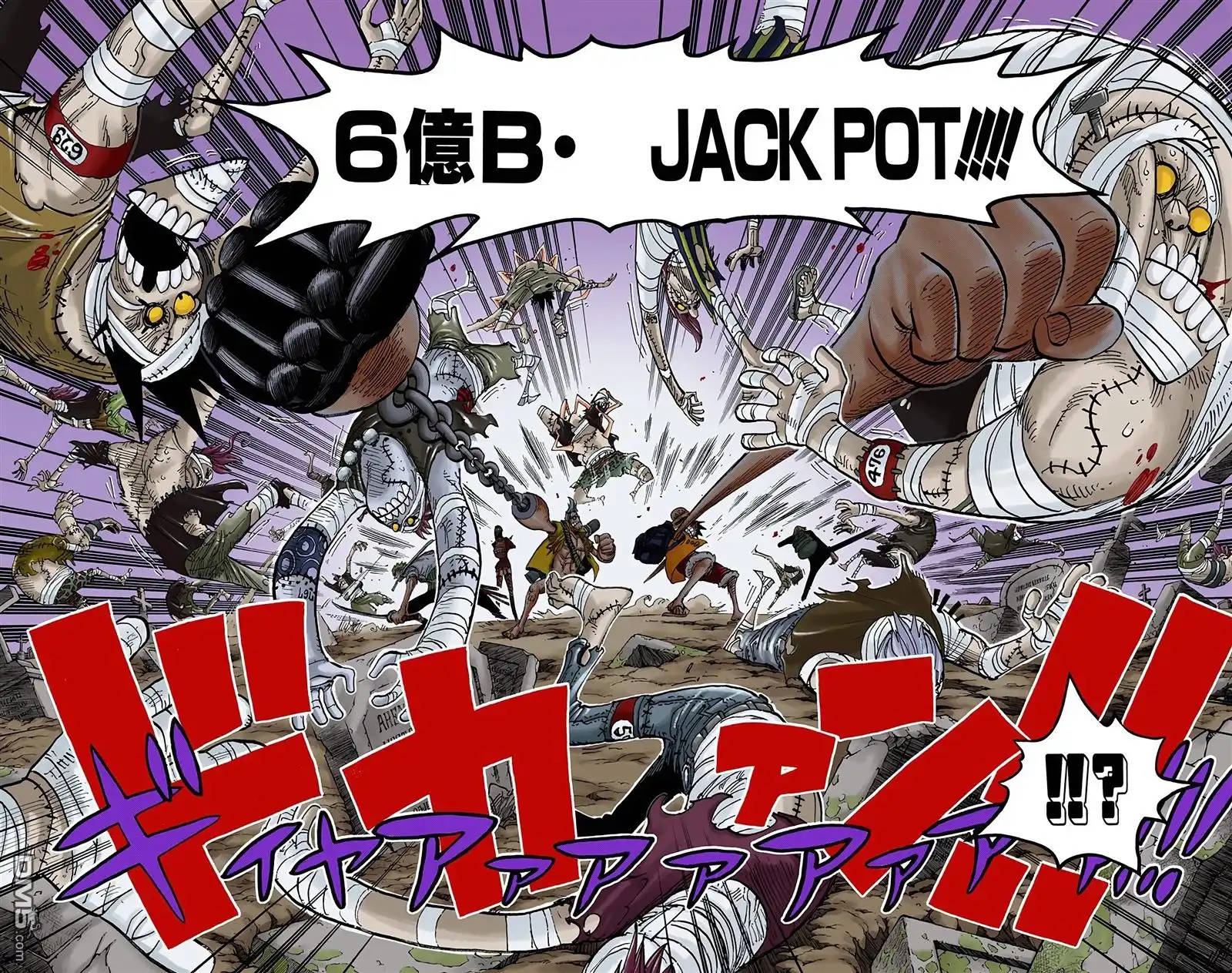 第79页
