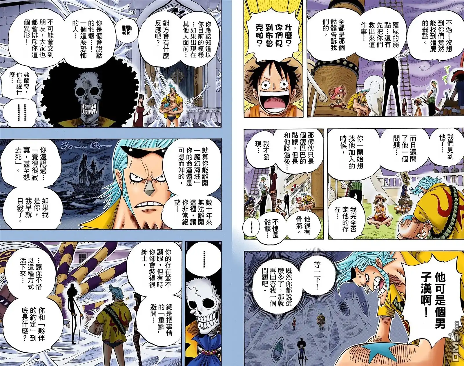 第95页