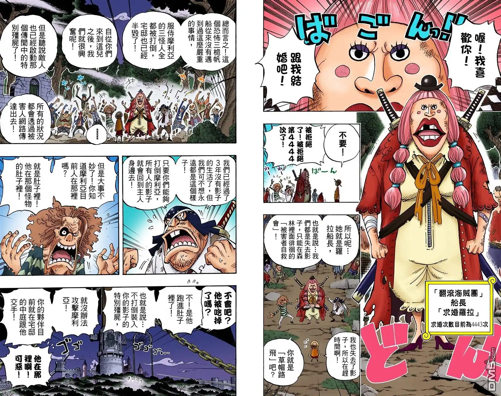 第54页