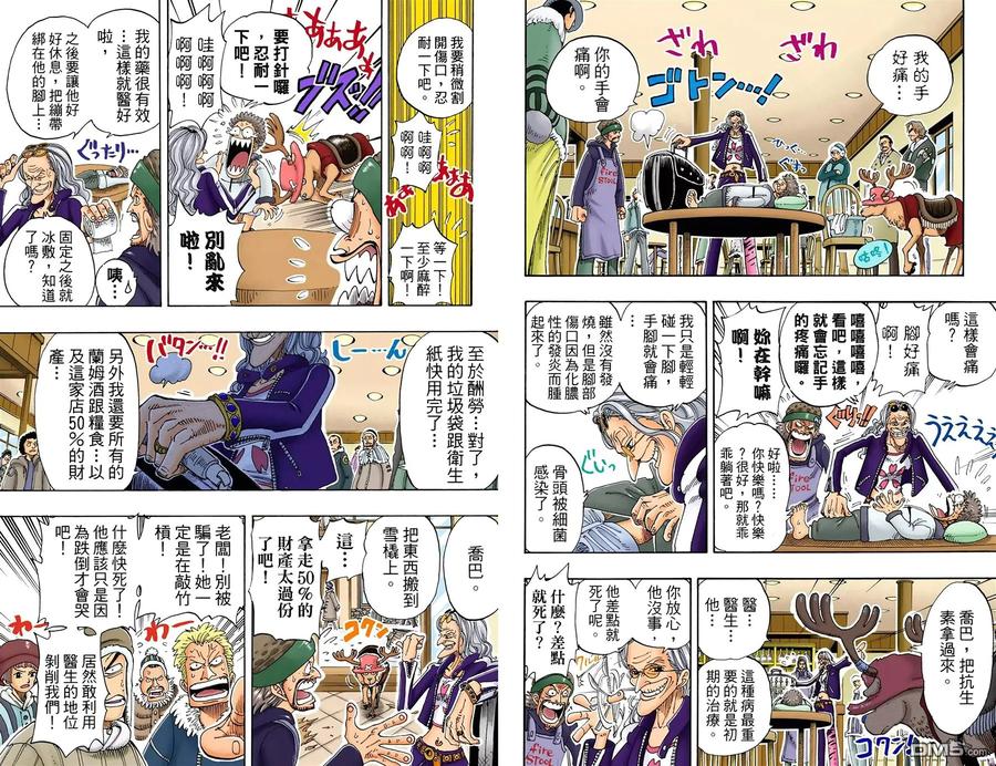 第121页