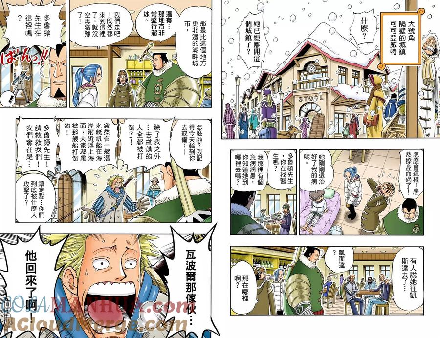 第141页