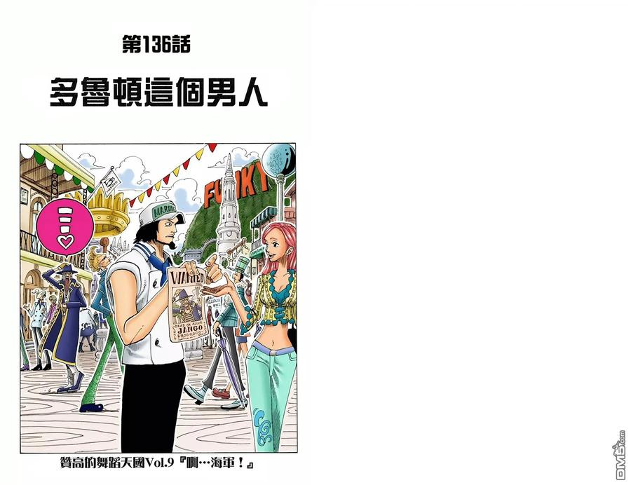 第145页