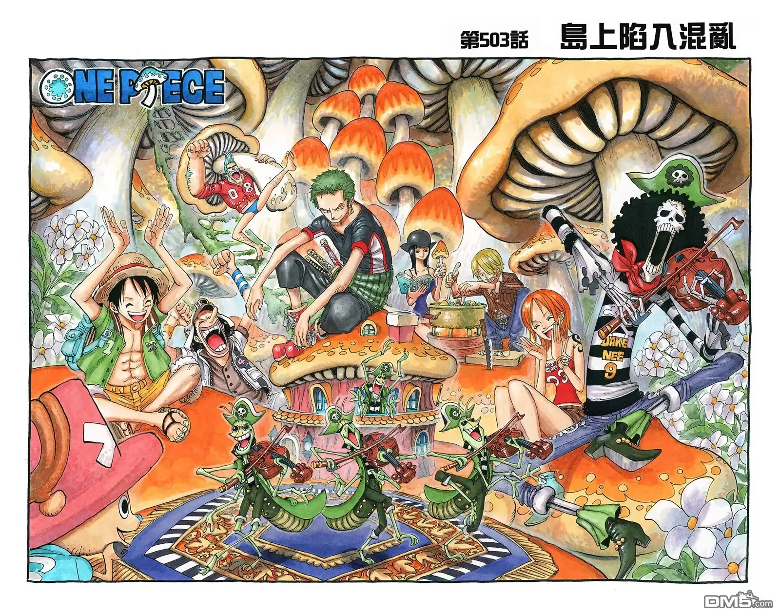 第5页
