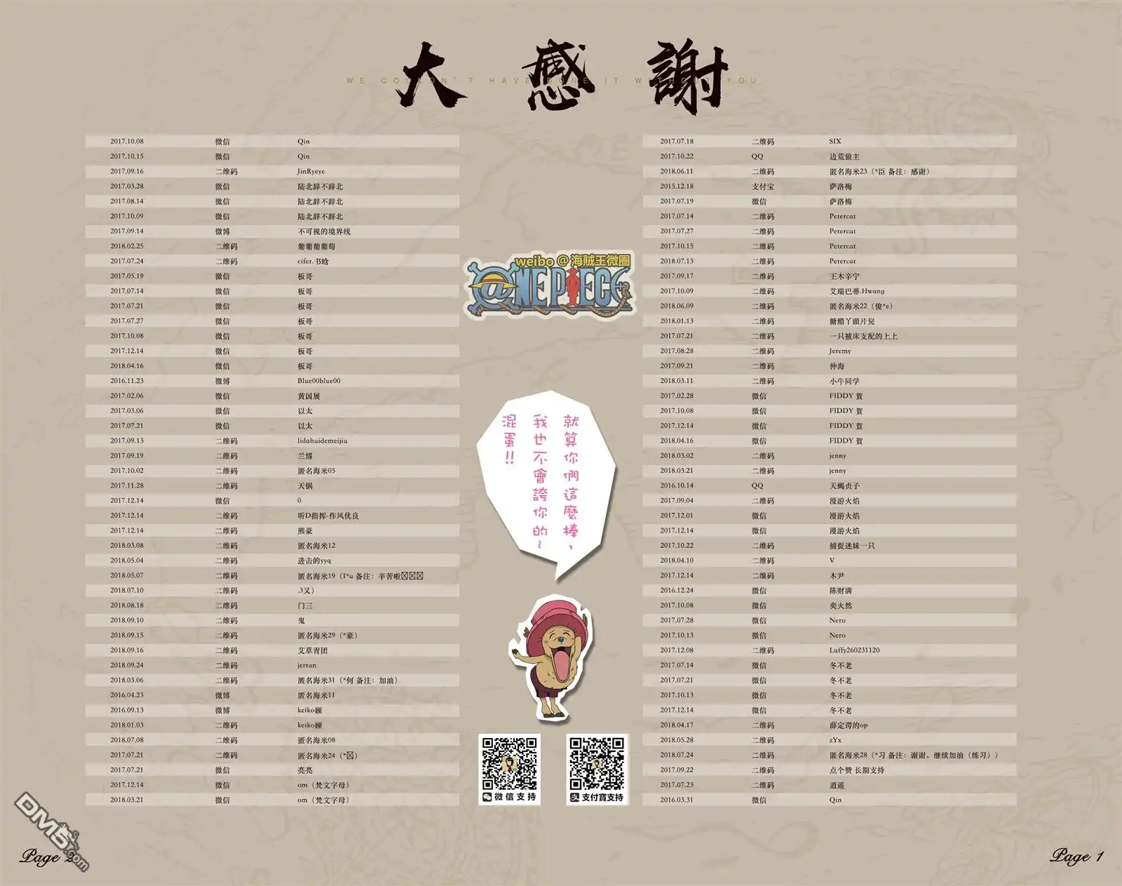 第110页