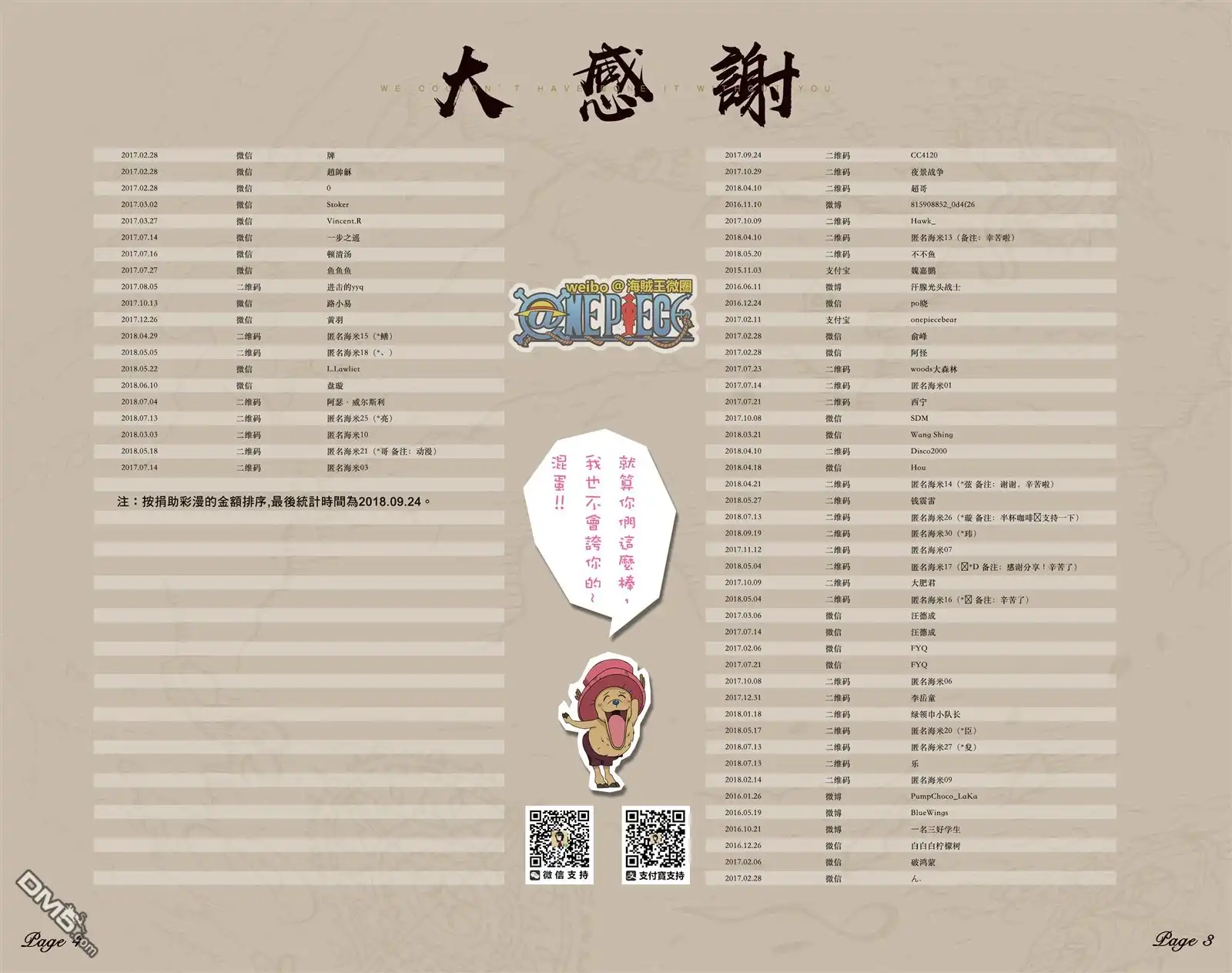 第104页
