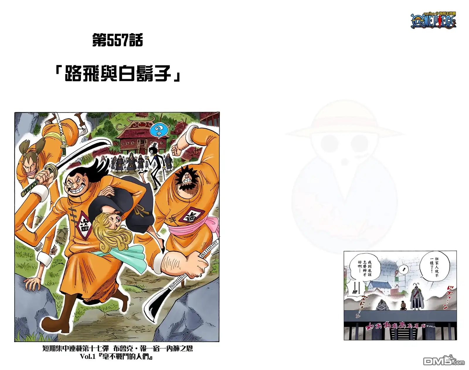 第49页