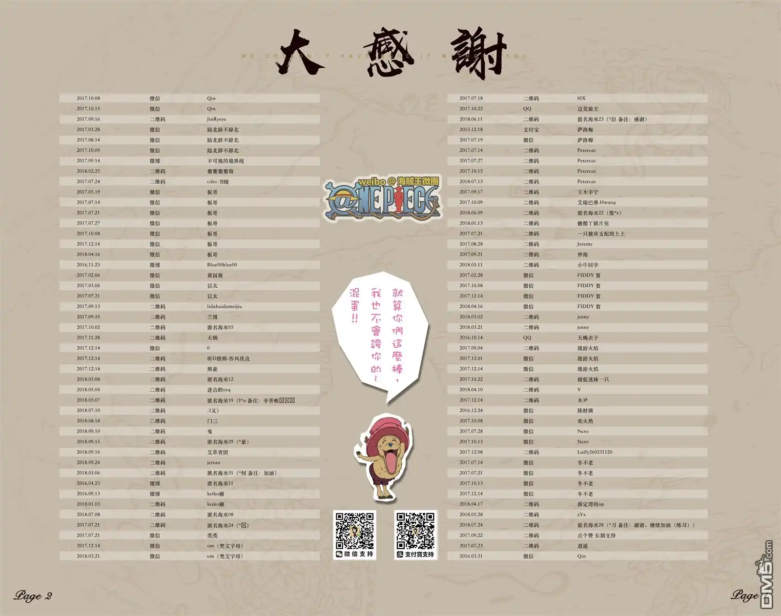 第101页