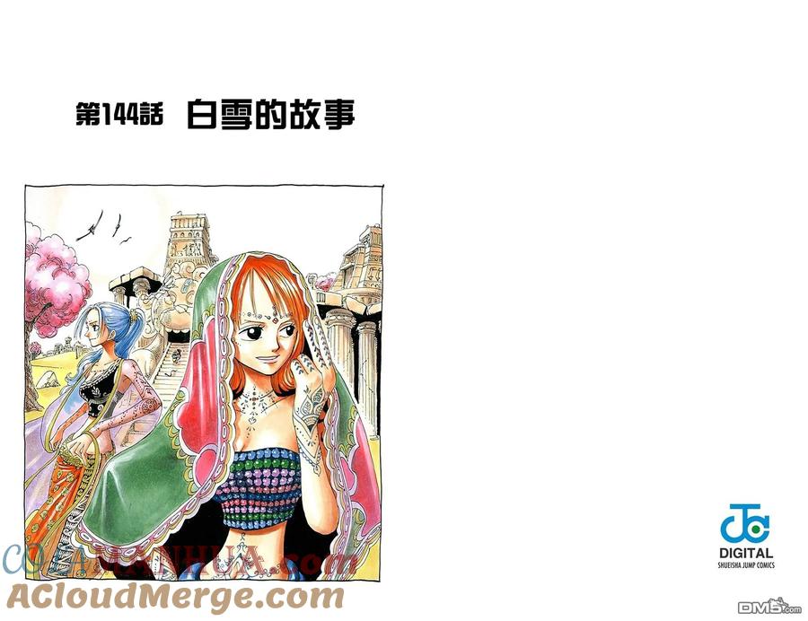 第73页