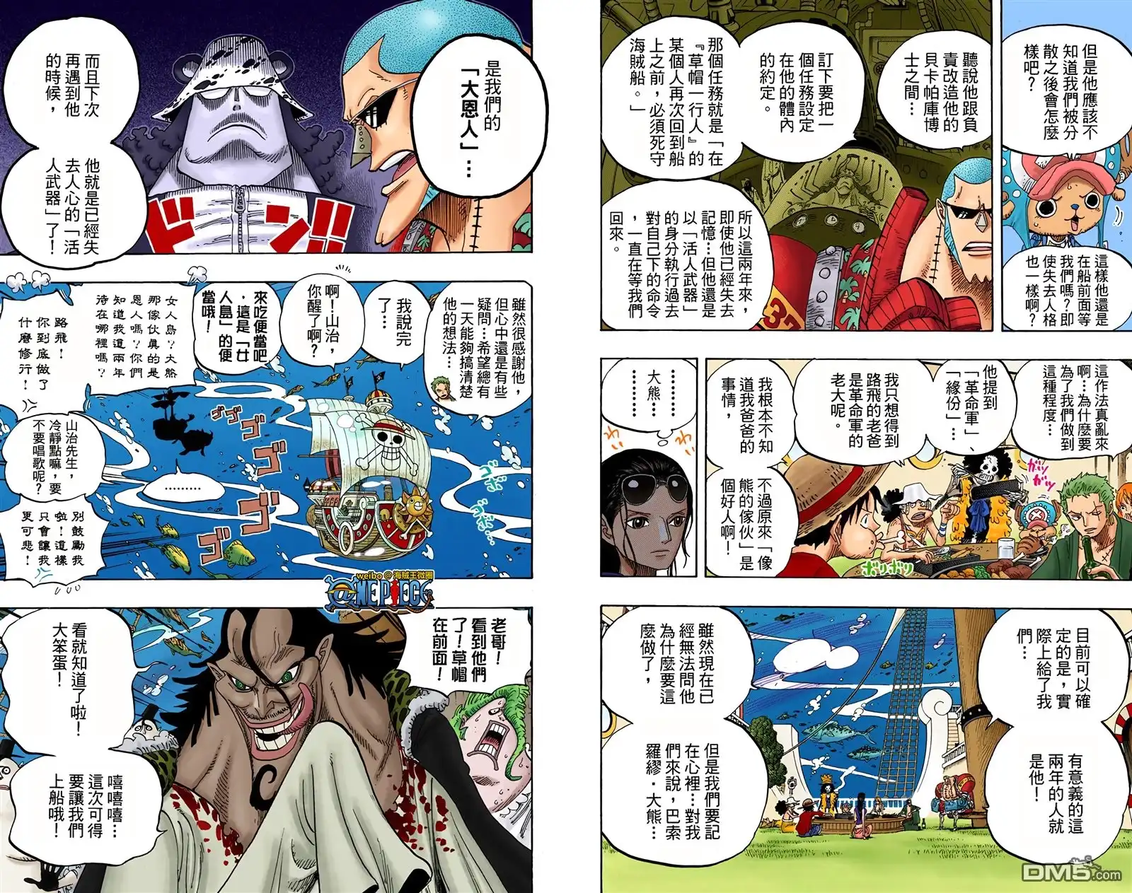 第96页