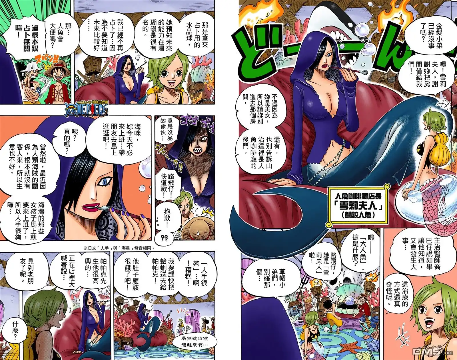 第64页