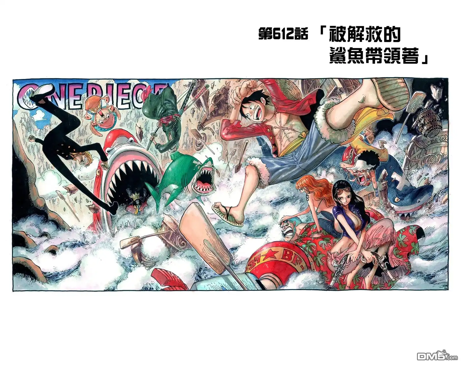 第78页