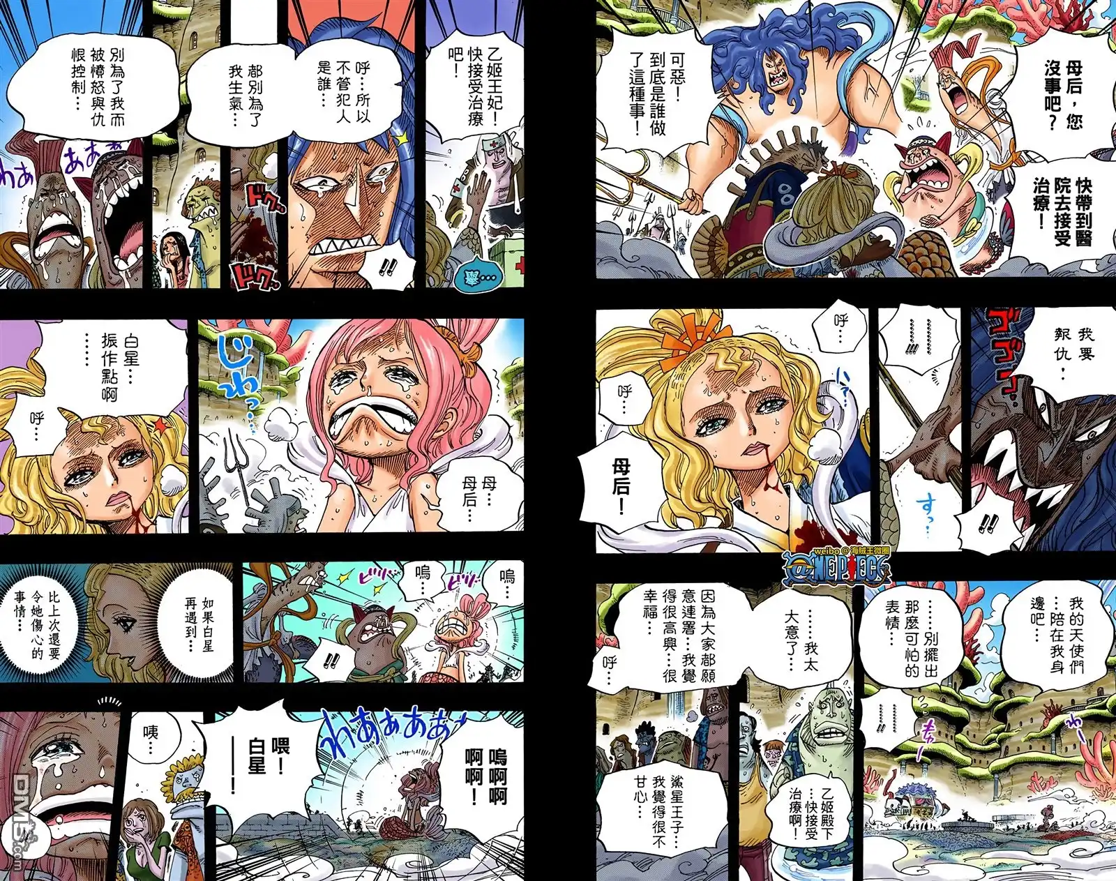 第114页
