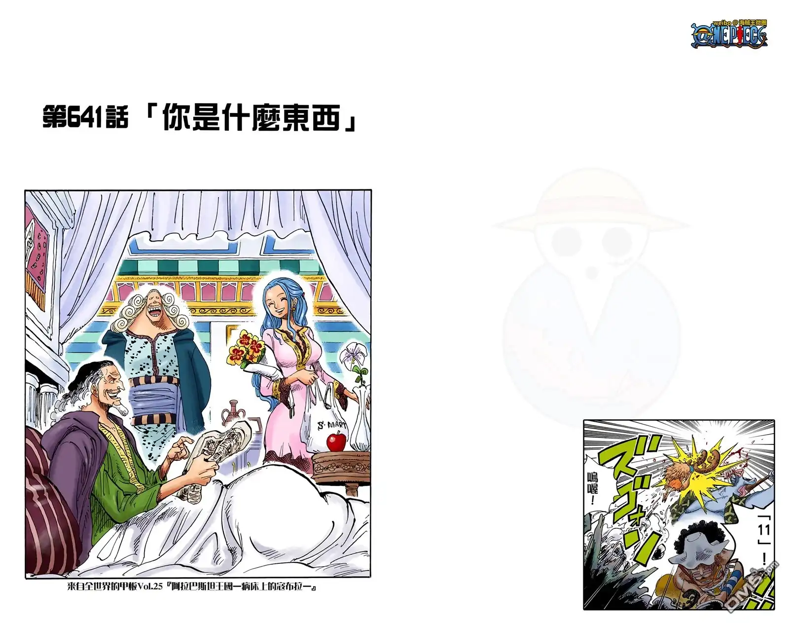 第45页
