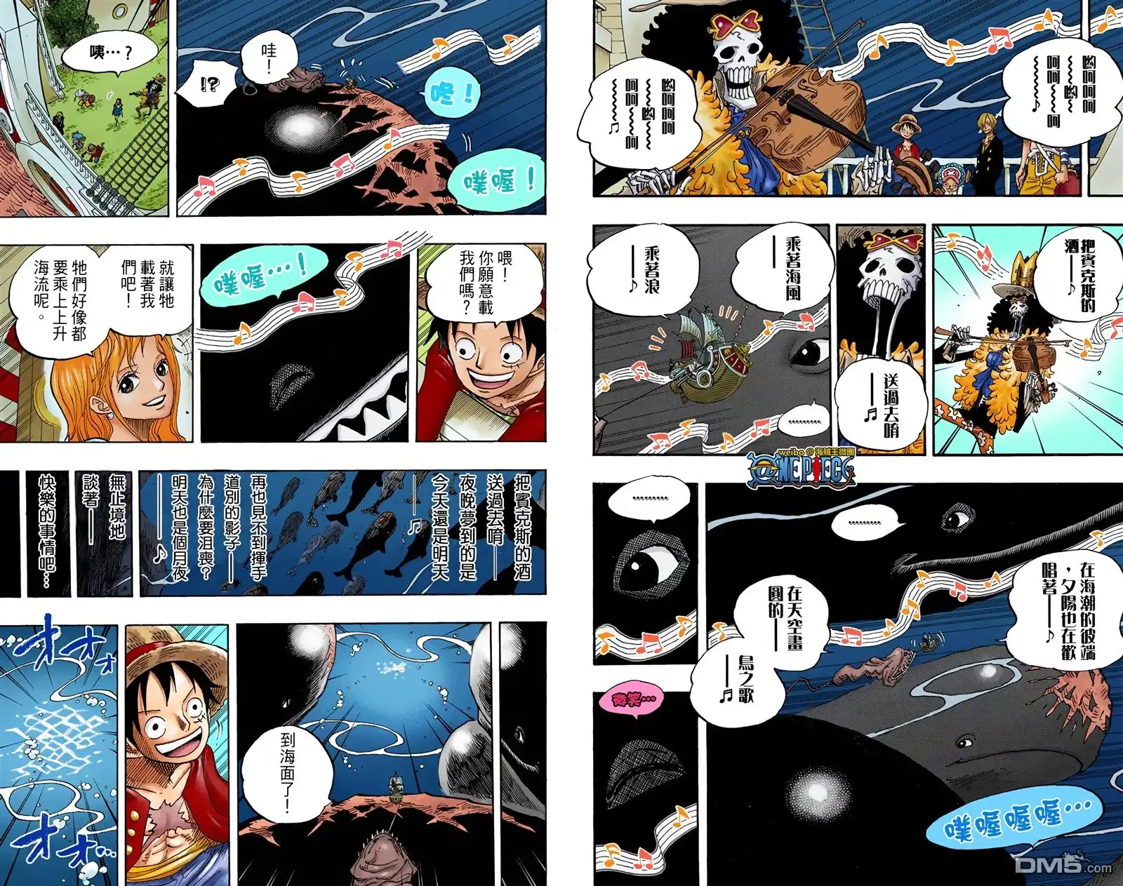 第81页