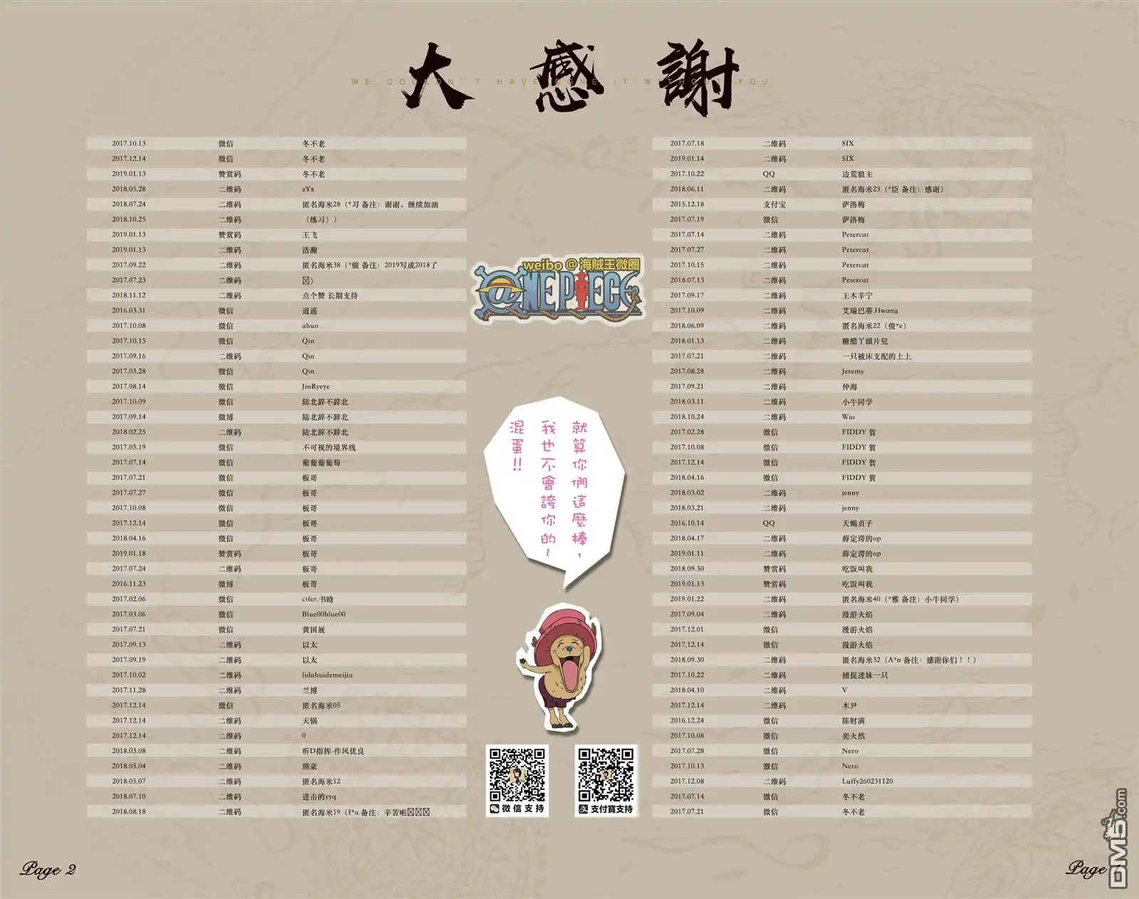 第112页