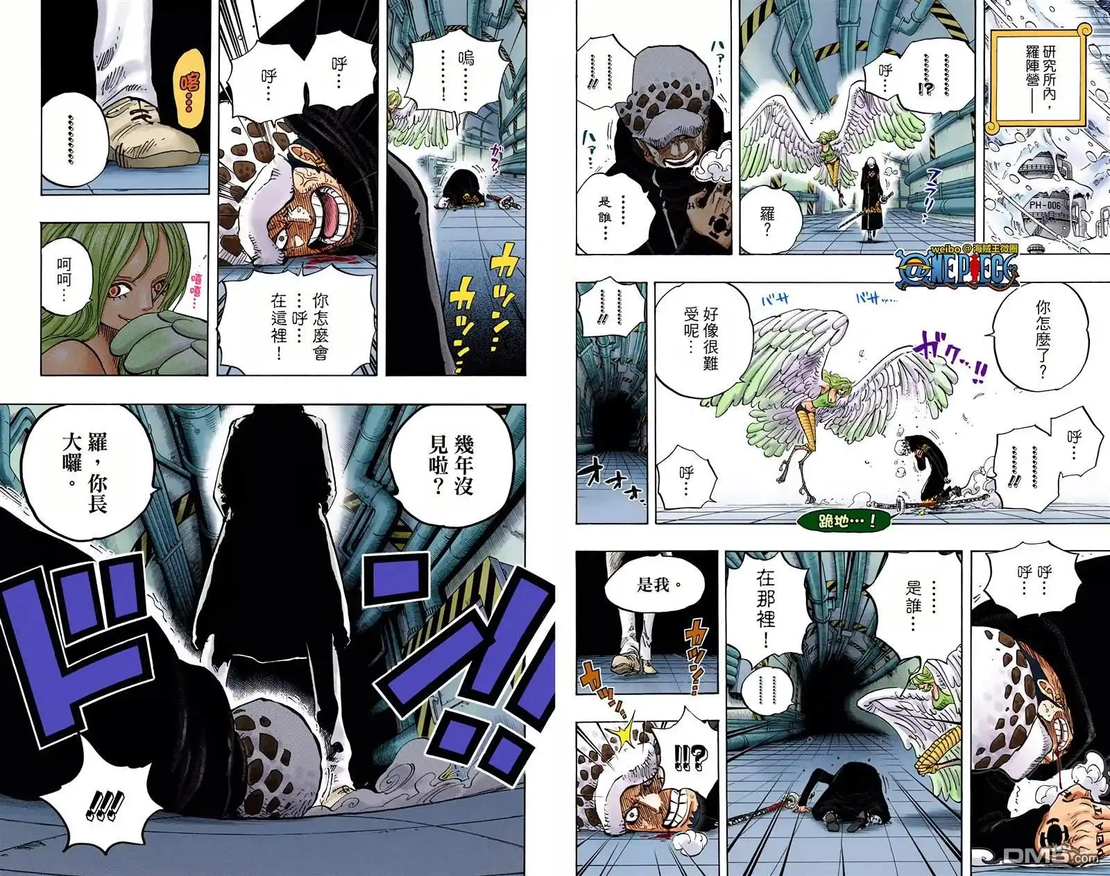 第42页