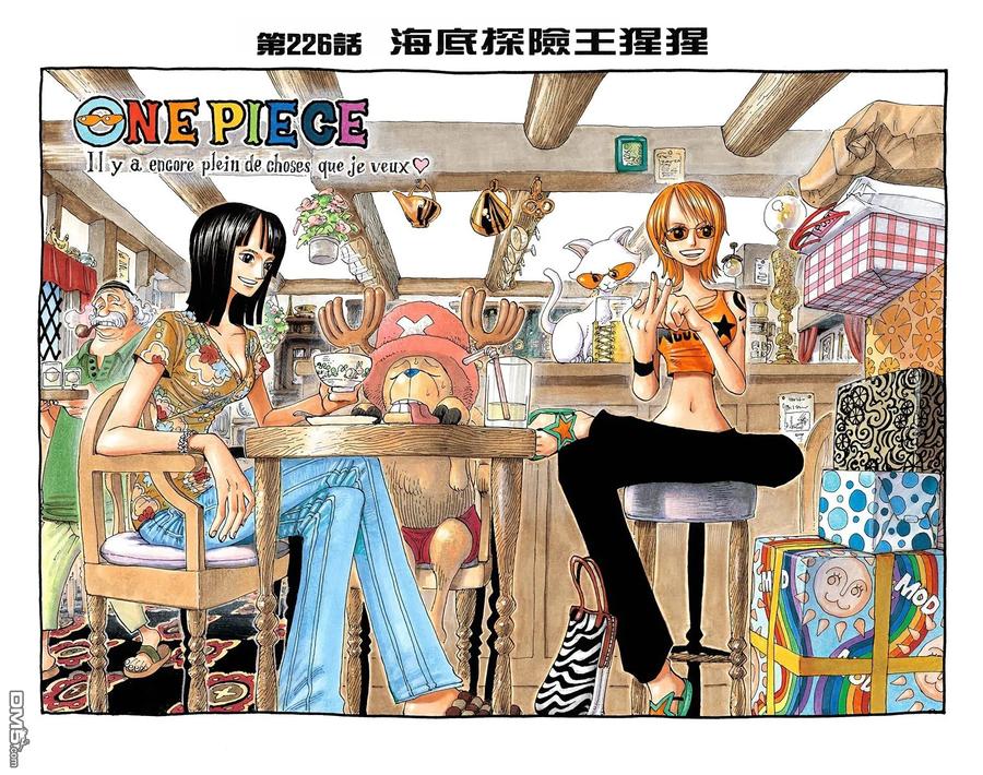 第92页
