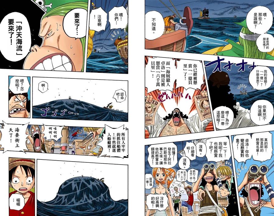 第96页