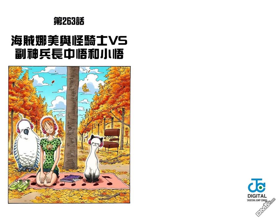第71页