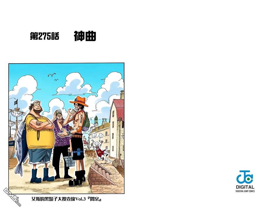 第104页