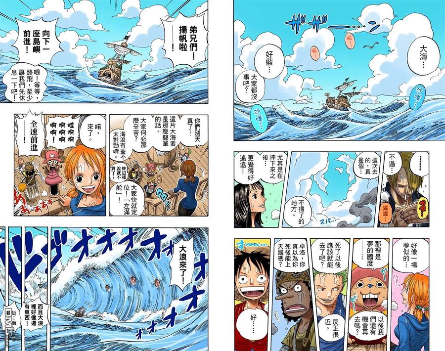 第78页