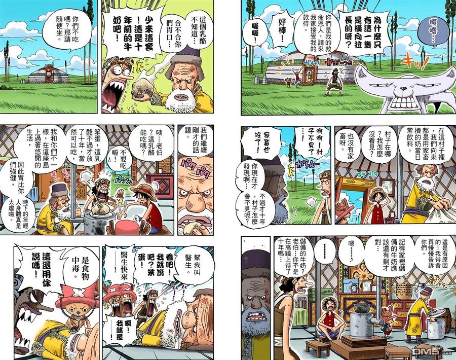 第96页