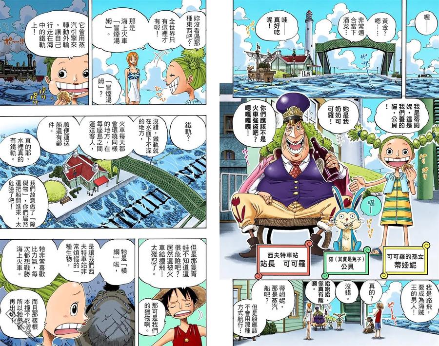 第62页