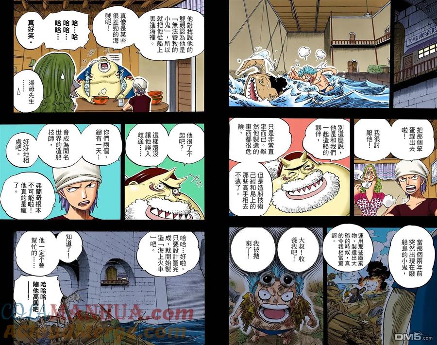 第77页