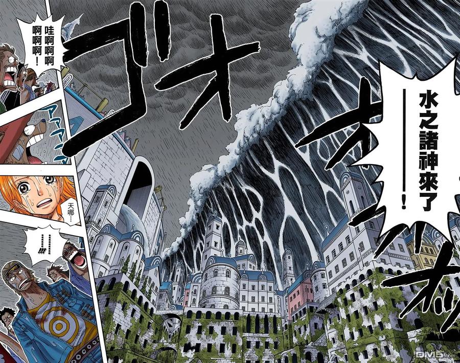 第58页