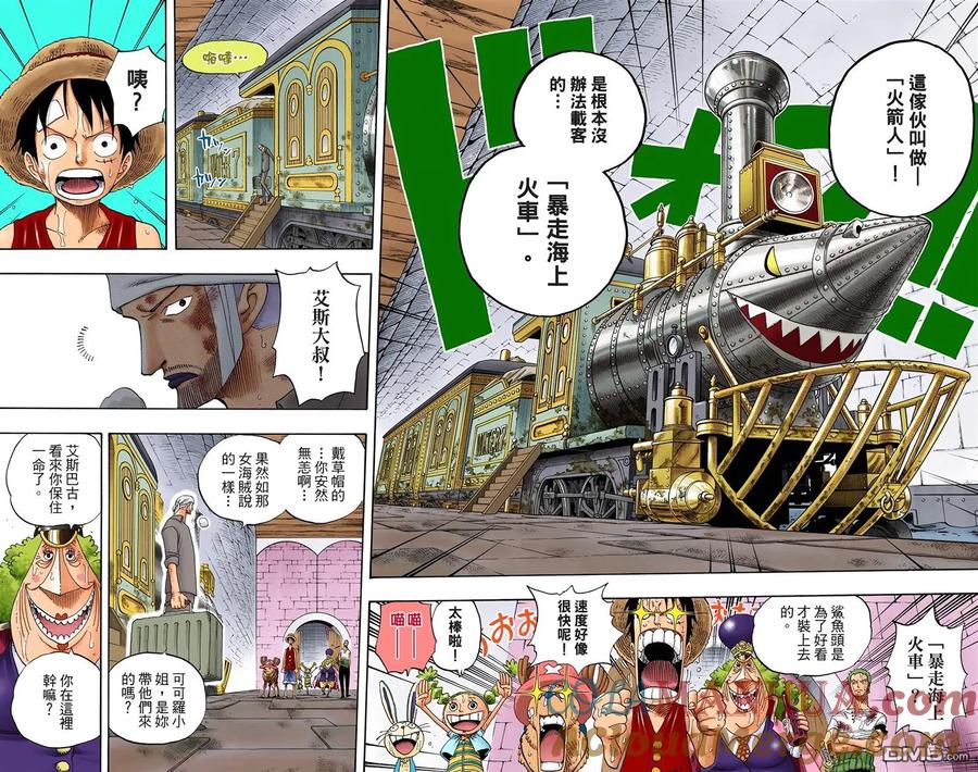 第77页