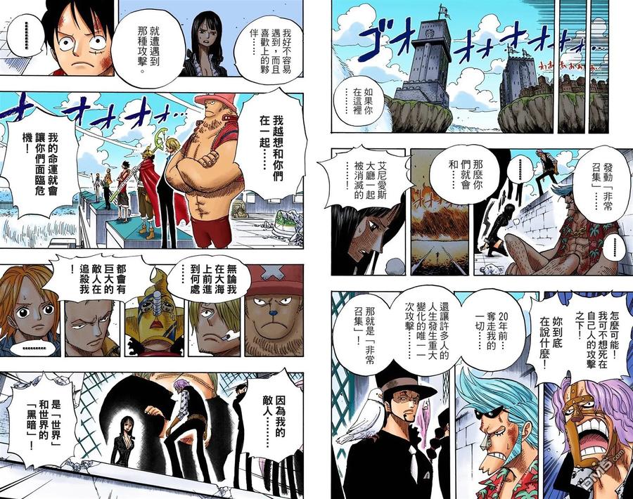 第96页