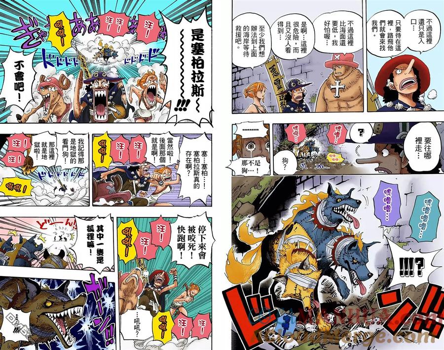 第40页