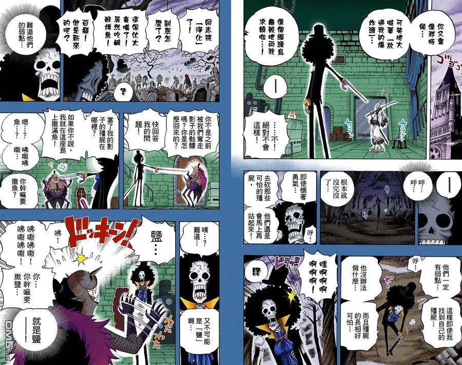 第86页