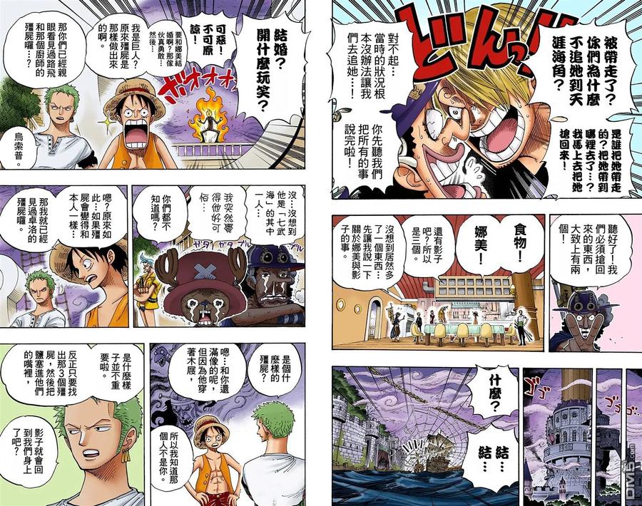 第94页