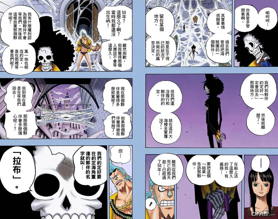 第96页