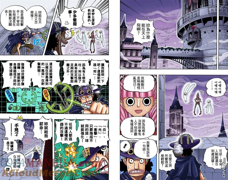 第53页