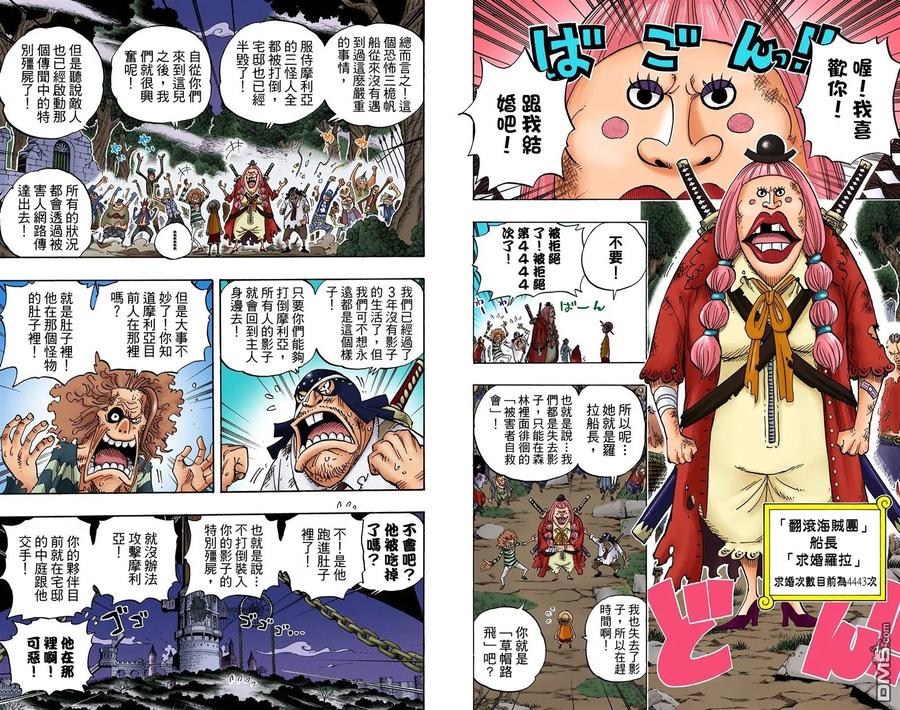 第54页