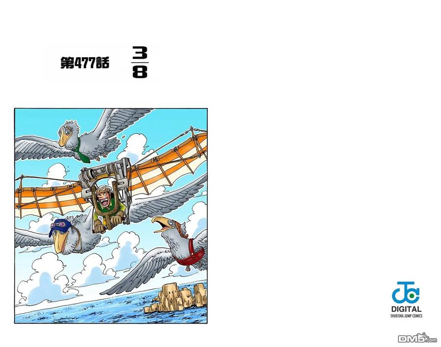 第63页