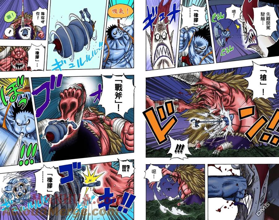 第89页