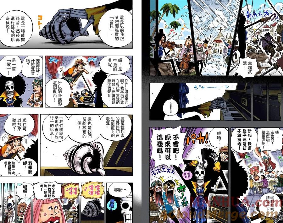 第64页