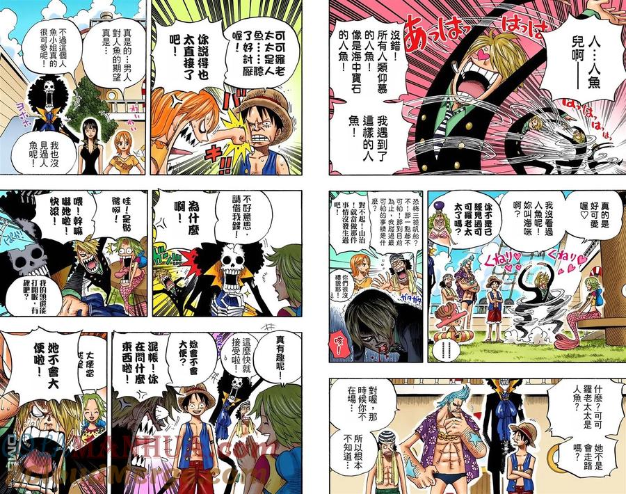 第92页
