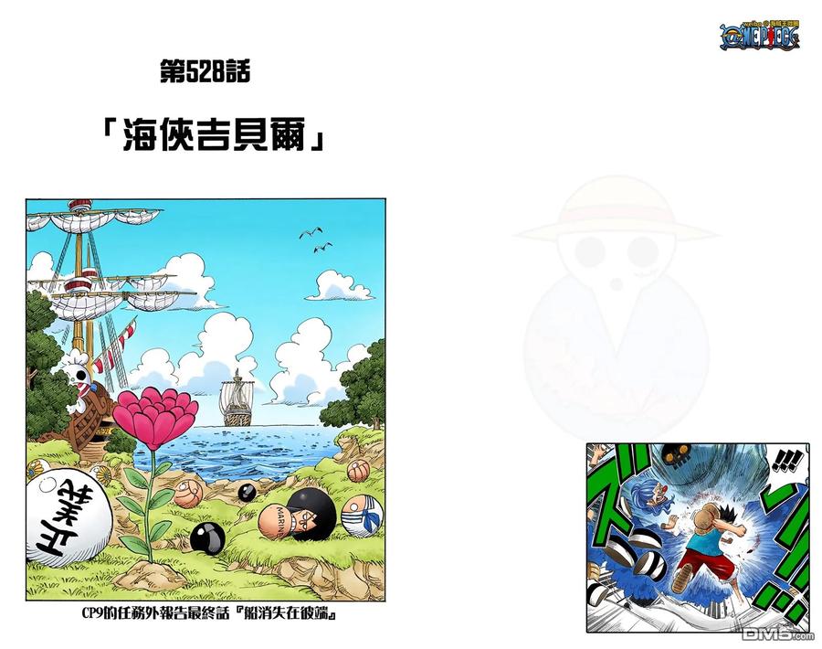 第54页